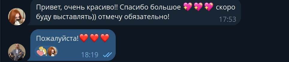 Тату-мастер Анастасия. Фотограф Ирина Кудревич