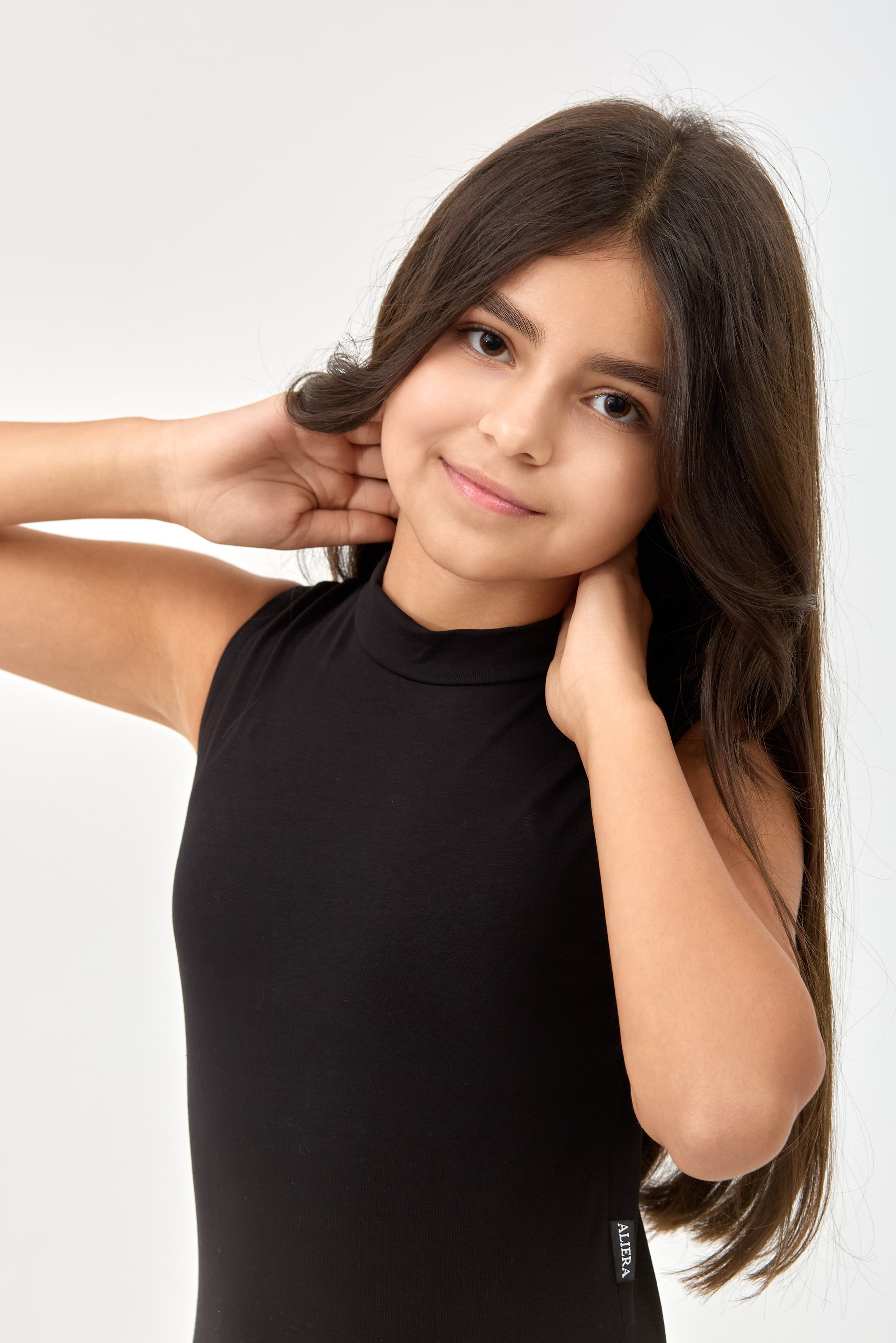 Программа обучения в школе фотомоделей FACEmodel | Онлайн