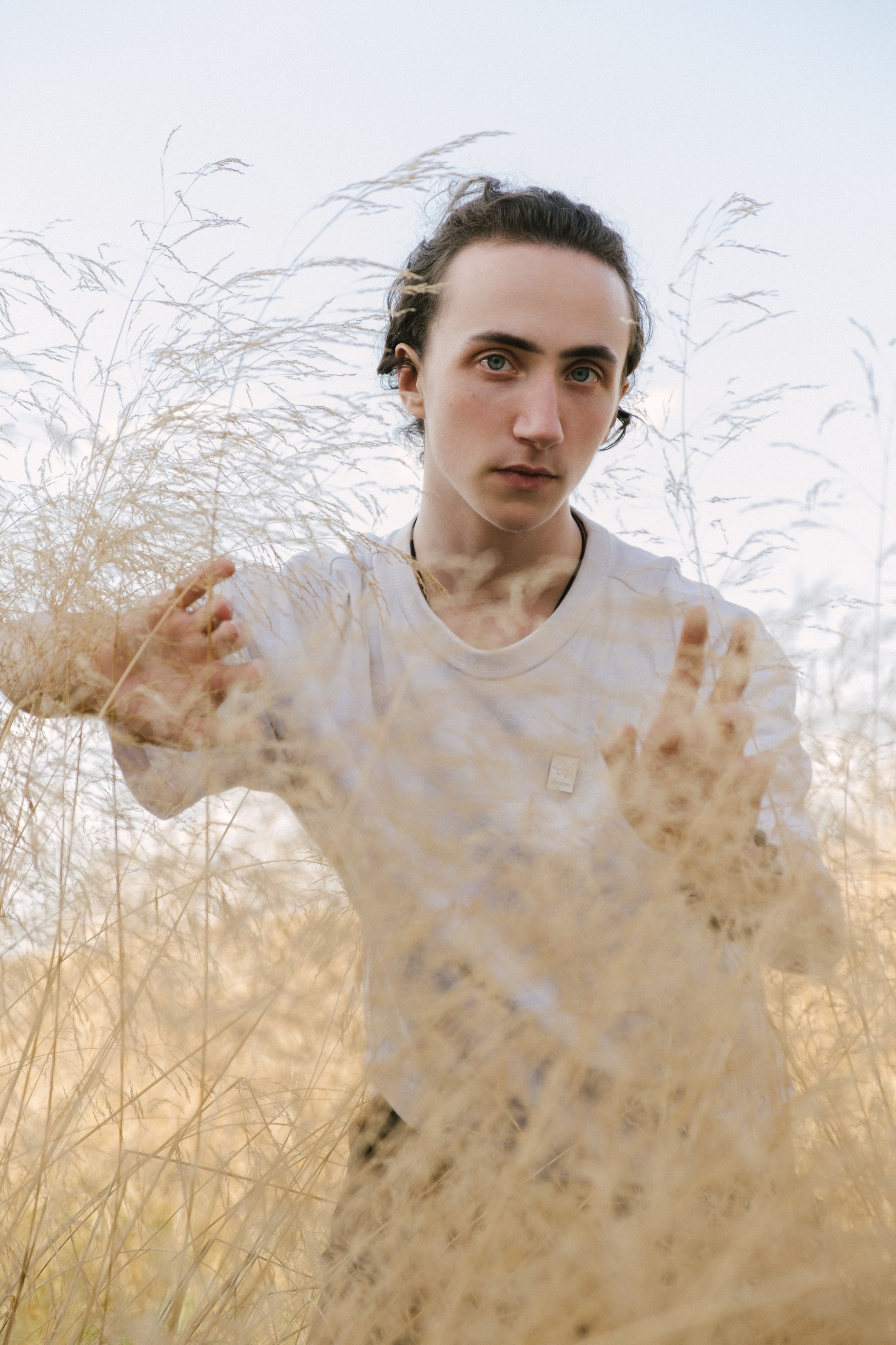 Индивидуальная съемка. Фотограф в Москве | Екатерина Кондрашова