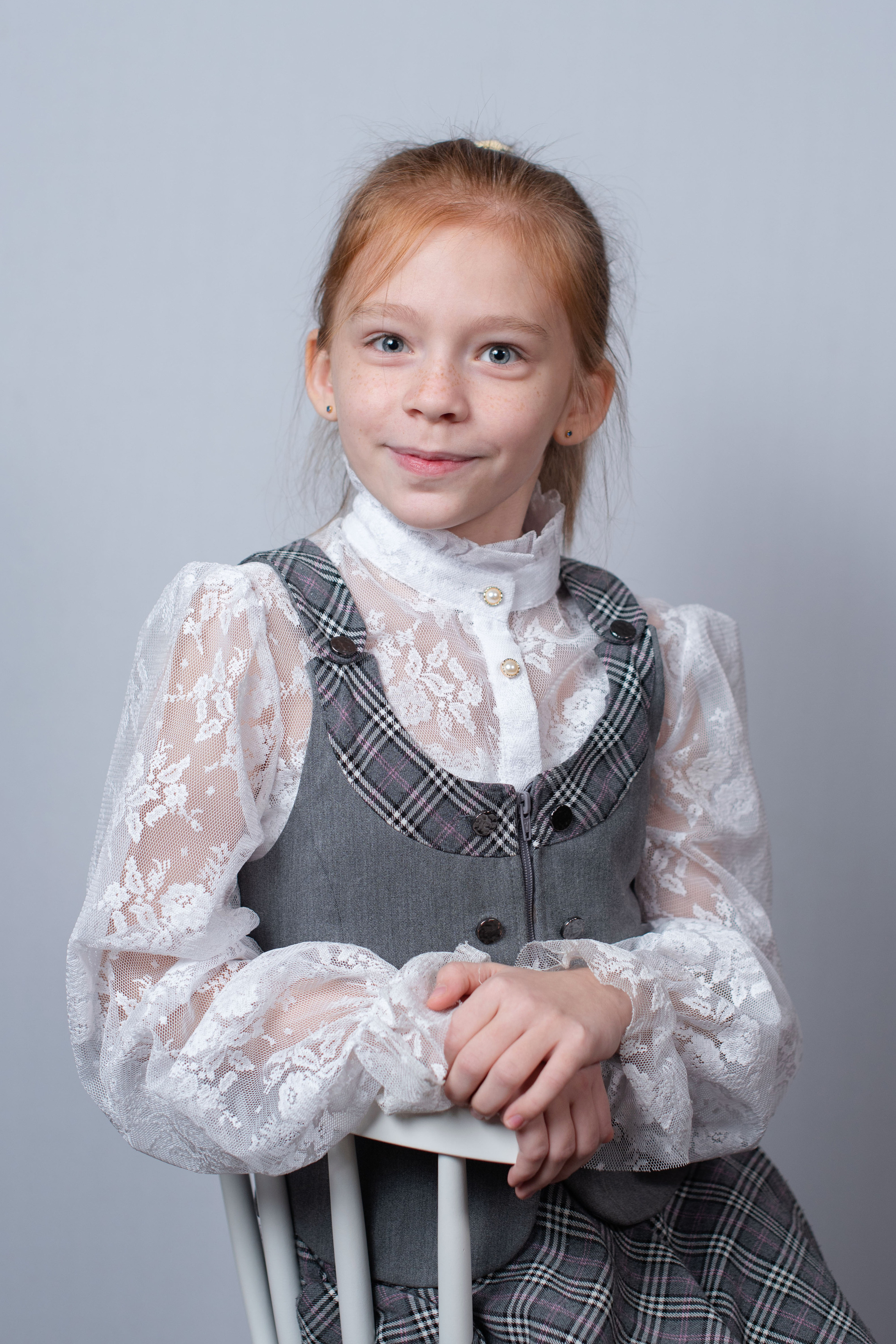 Рекомендации по одежде для младших школьников. Лапшина Юлия — школьный фотограф в Нижнем Новгороде. Выпускные альбомы