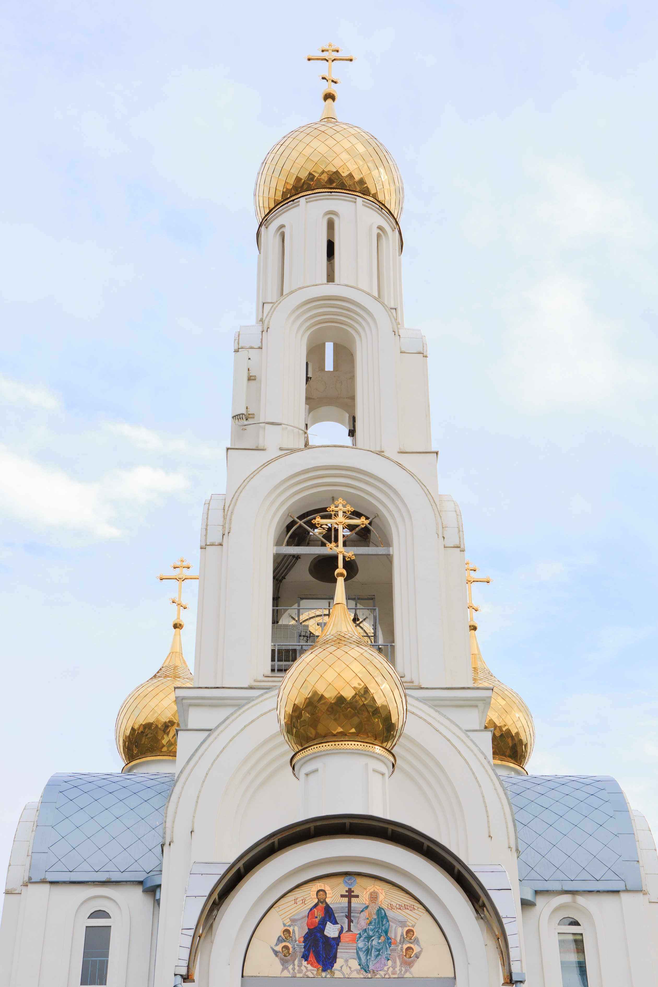 Услуги. Фотограф Эдуард Леньков. Ростов-на-Дону