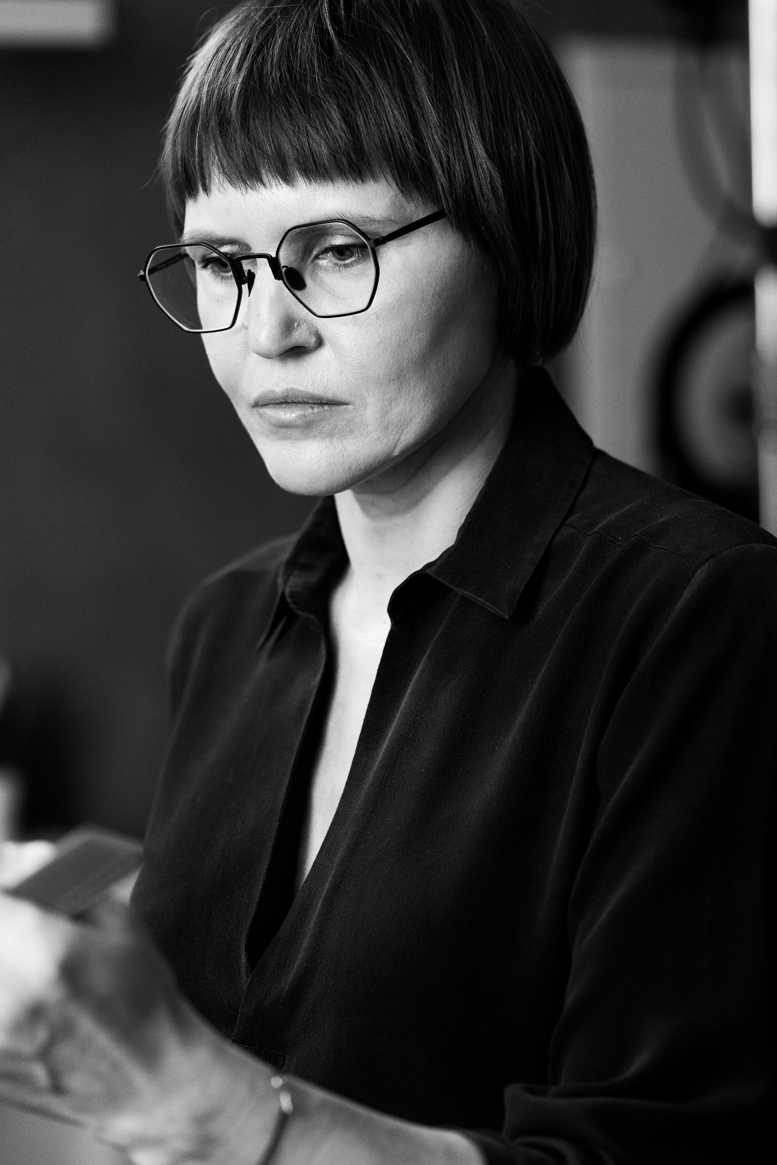 Контакты. Авторская студия Натальи Бабиковой