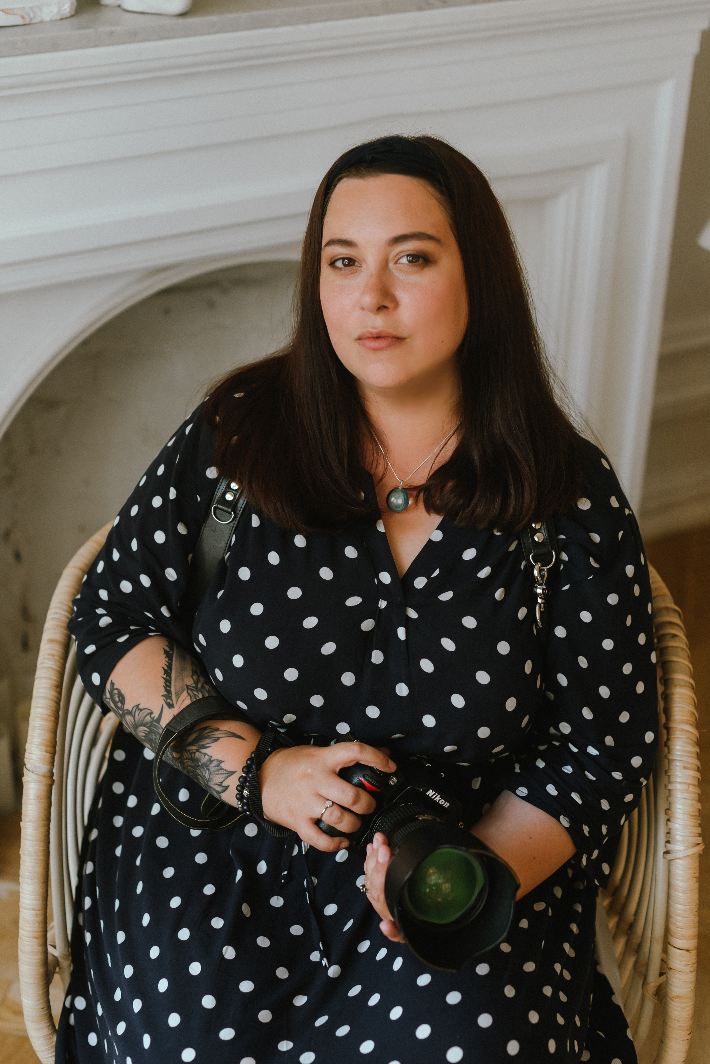 Contacts. Wedding and family photographer in St. Petersburg Nastasya Lebedeva