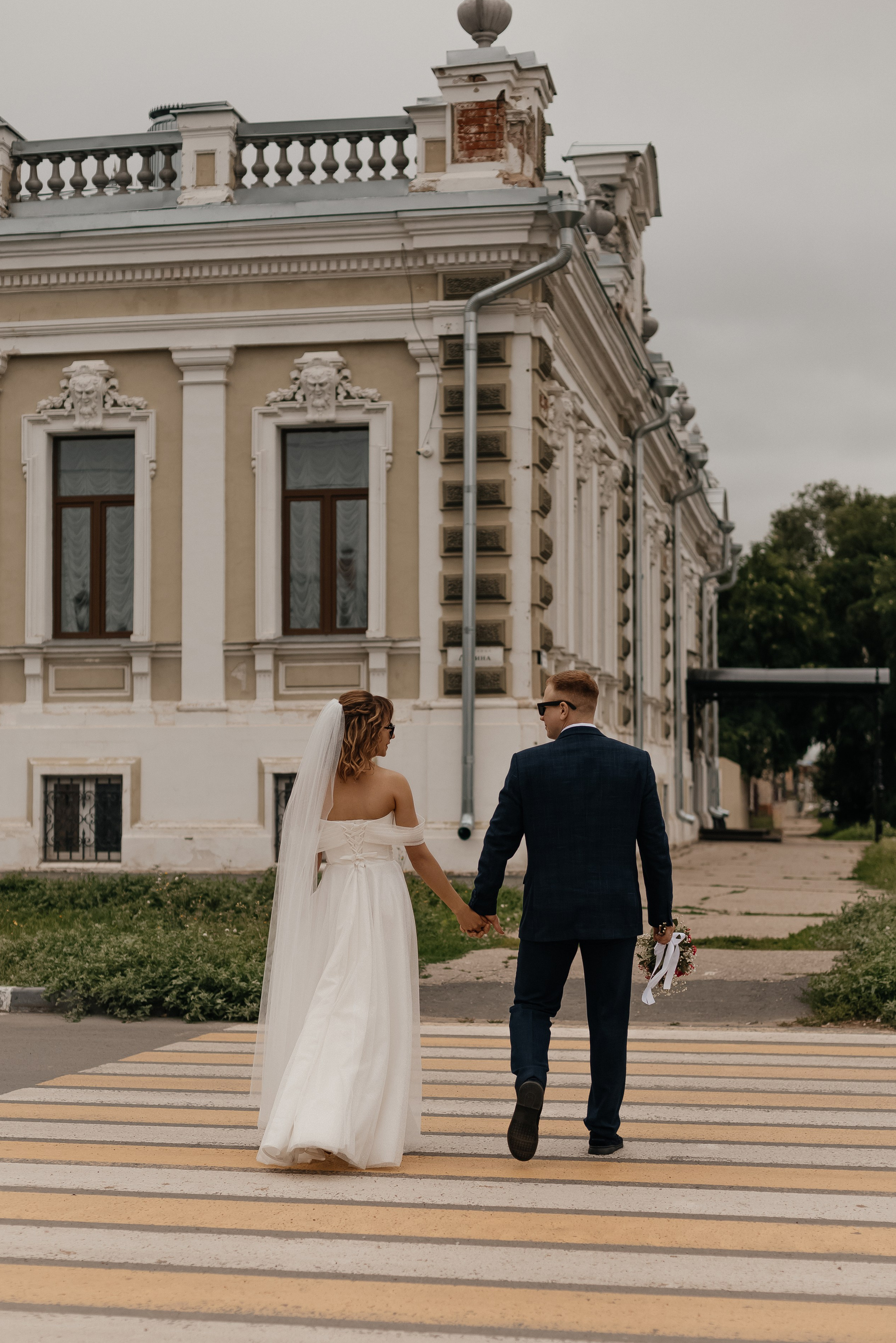 Контакты. Свадебный фотограф Ангелина Сунгатулина Москва • Саратов • Ейск