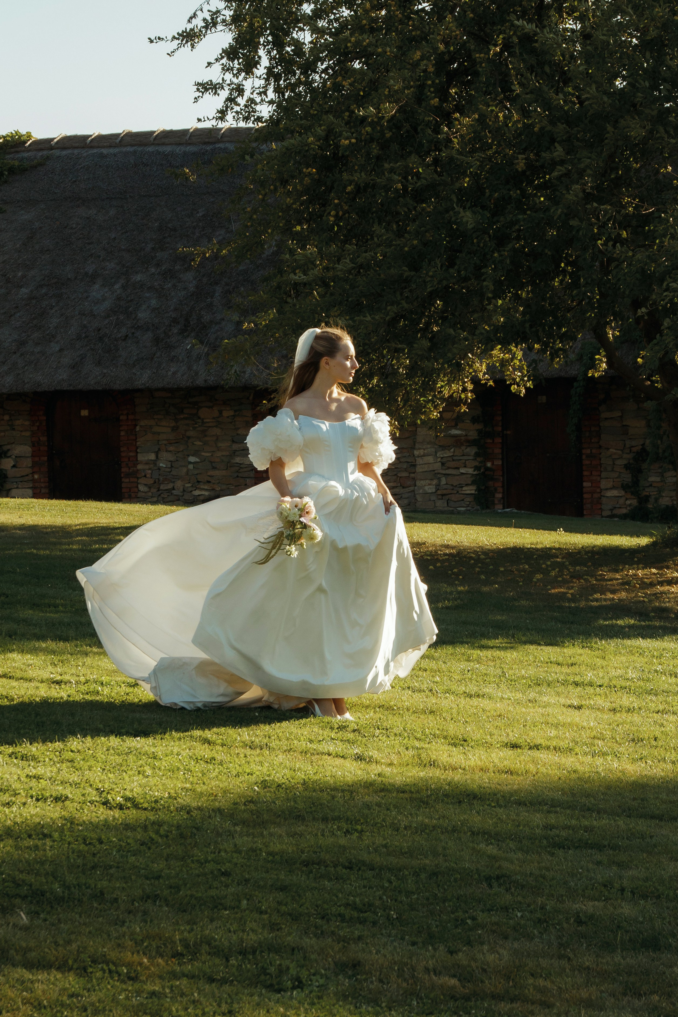 Свадьба. Фотограф Анапа, Новороссийск, Краснодар