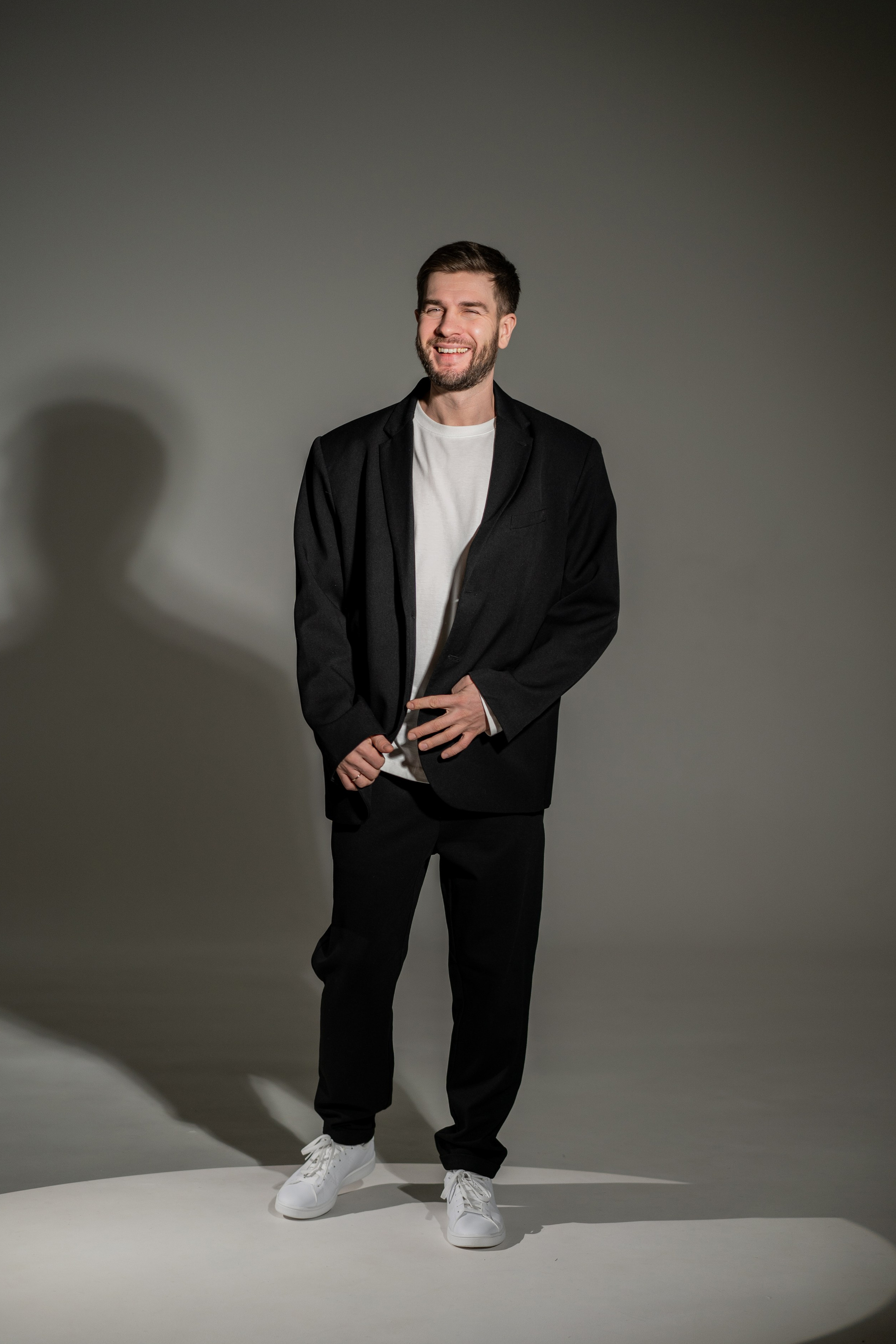 Контакты. Tarasov-stroganova.ru