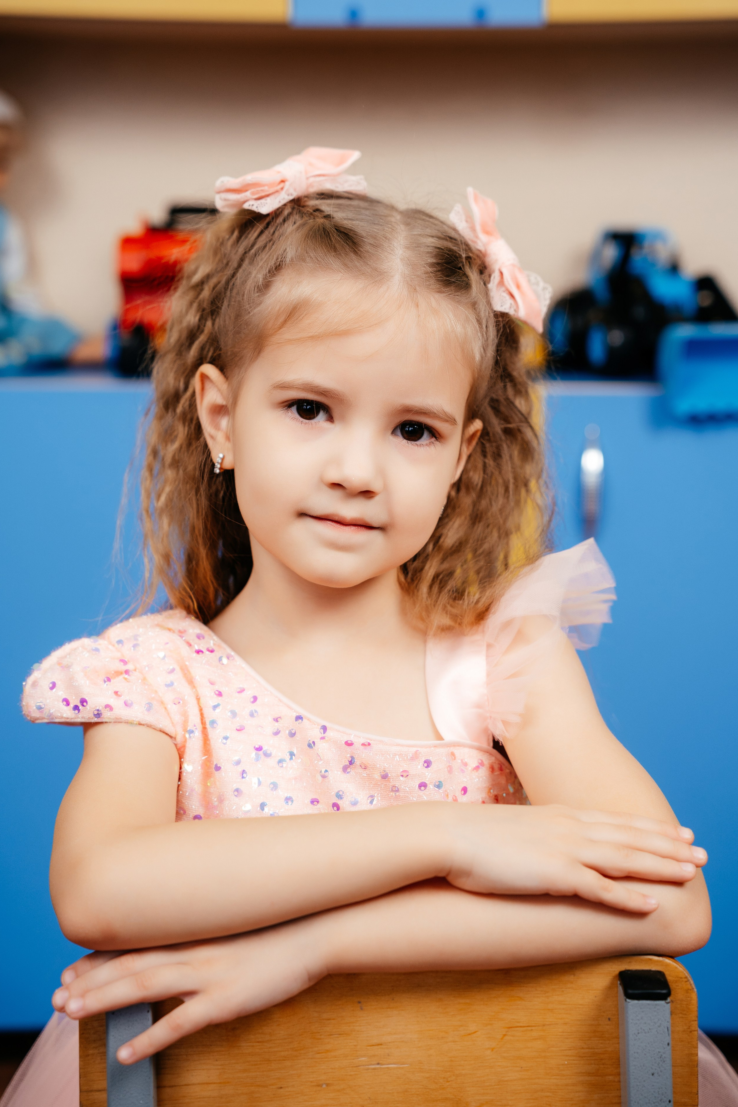 Выпускные альбомы Пенза от srotyalbum album58.ru Пенза и область