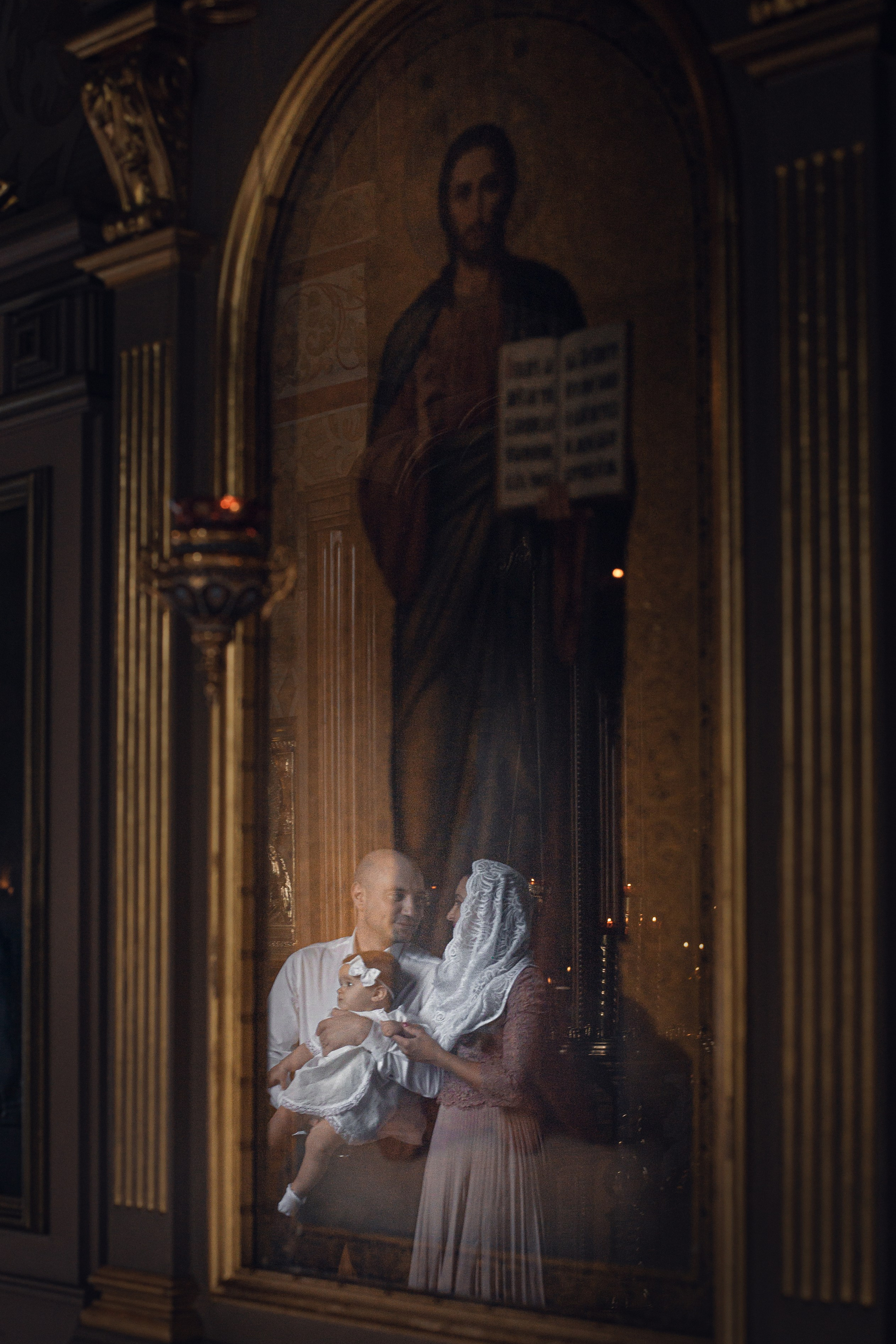 Комплексы услуг Фотосессии. Душевная фотография от сердца к сердцу Марина Жиделева фотограф Москва