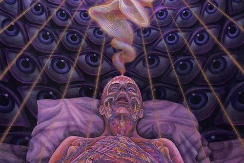 Обучение энергетической чистке, обучение по снятию магии воздействий