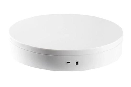 Оборудование. Фотостудия MEL Новороссийск | Подкаст-студия