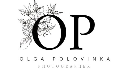 Контакты. Polovinka.Photo — Свадебный и семейный фотограф Минск