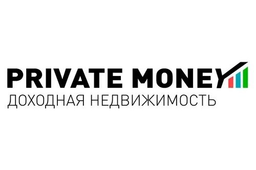 Private Money 30 и 31 мая 2026. Фотостудия «Миллион Портретов» — фотоуслуги в Калуге и Москве