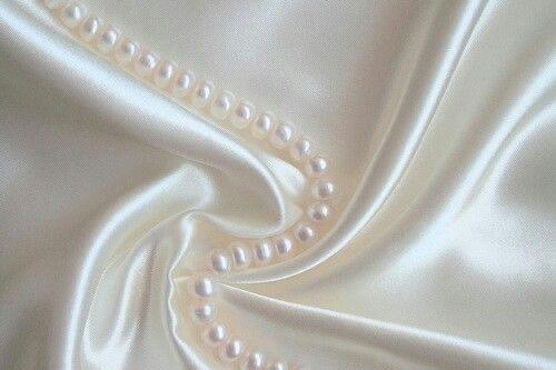 Стоимость услуг. Свадебный и семейный фотограф во Владивостоке Елена Шишкина