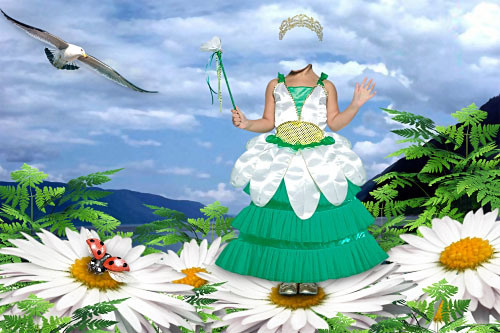 Ожившие фотографии в выпускном фотоальбоме. Детский фотограф. «Ожившие» фото, г. Нижневартовск