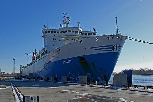 Как добраться туристу из России до Калининграда в 2022 году?. AI-контент (генерации ИИ-фото и видео), стоковые фотографии Калининградской области