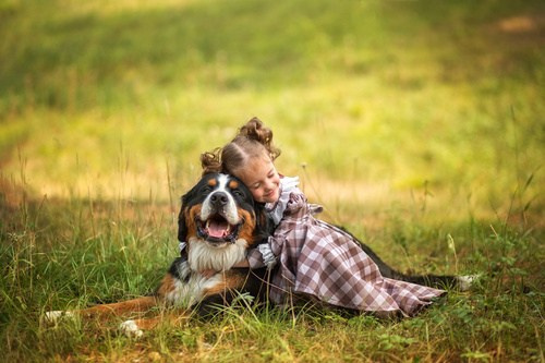 Эксклюзивная новогодняя фотосессия. Детский фотограф в Иркутске Татьяна Черкашина