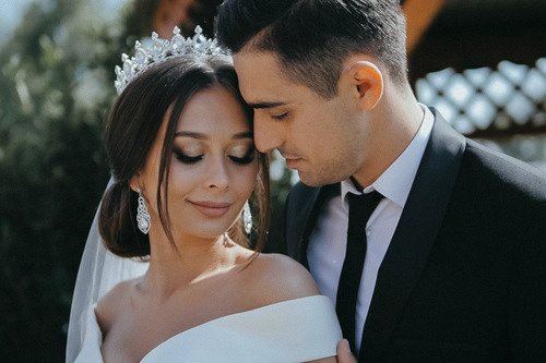 Стоимость и наполнение свадебных пакетов. Wedding and Commercial video in Russia & Europe. Ринат Юмакаев