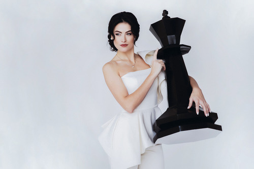 Стоимость и наполнение свадебных пакетов. Wedding and Commercial video in Russia & Europe. Ринат Юмакаев