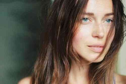 Instagram. Свадебные и портретный фотограф — Кирилл Зорин