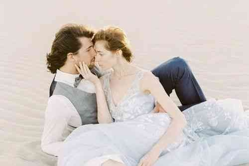 Instagram. Свадебные и портретный фотограф — Кирилл Зорин