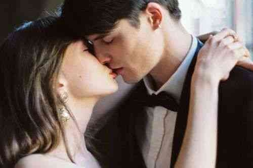 Instagram. Свадебные и портретный фотограф — Кирилл Зорин