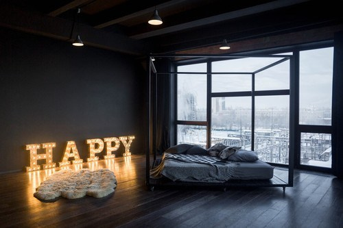 Фотостудии. Семейный и женский фотограф в Санкт-Петербурге Виктория Кострова