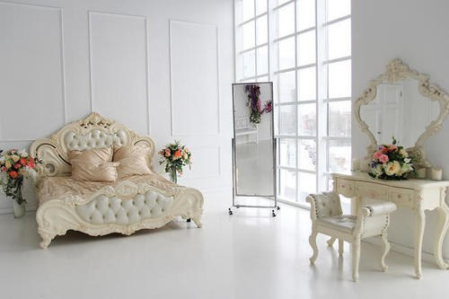 Фотостудии. Семейный и женский фотограф в Санкт-Петербурге Виктория Кострова