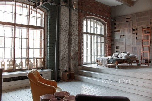 Фотостудии. Семейный и женский фотограф в Санкт-Петербурге Виктория Кострова