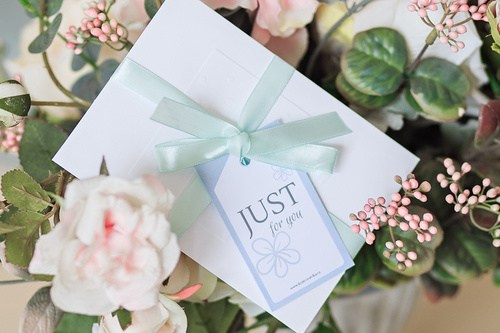 Подарочные сертификаты. Семейный и женский фотограф в Санкт-Петербурге Виктория Кострова