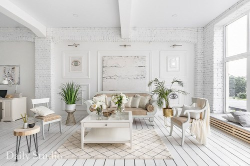 Фотостудии. Семейный и женский фотограф в Санкт-Петербурге Виктория Кострова