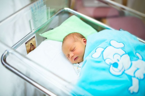 Там, где рождается счастье. Детский и семейный фотограф в Москве Катерина Орлова