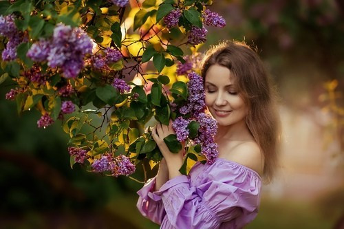 ПЕРСОНАЛЬНАЯ СЪЕМКА. Детский и семейный фотограф в Москве Катерина Орлова