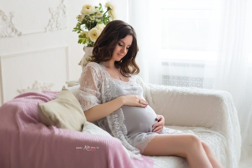 Аксессуары для фотосессии. Детский и семейный фотограф в Москве Катерина Орлова