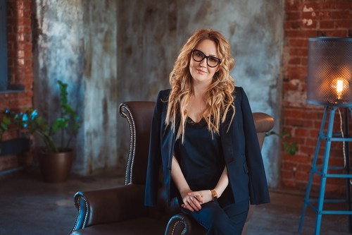 СЪЕМКА БИЗНЕС-ПОРТРЕТА. Детский и семейный фотограф в Москве Катерина Орлова