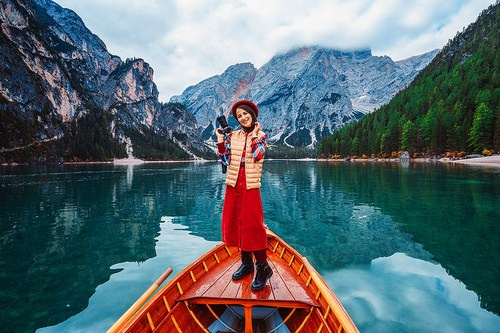 Обо мне. Детский и семейный фотограф в Москве Катерина Орлова