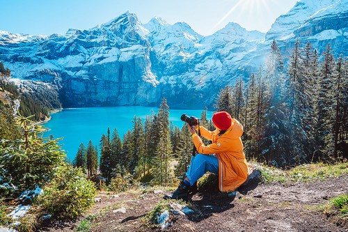 Обо мне. Детский и семейный фотограф в Москве Катерина Орлова