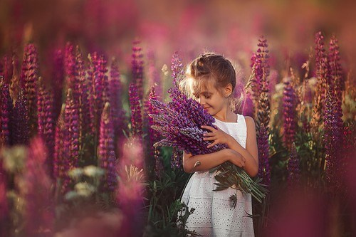 СЕМЕЙНАЯ СЪЕМКА. Детский и семейный фотограф в Москве Катерина Орлова