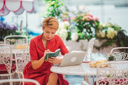 СЪЕМКА БИЗНЕС-ПОРТРЕТА. Детский и семейный фотограф в Москве Катерина Орлова