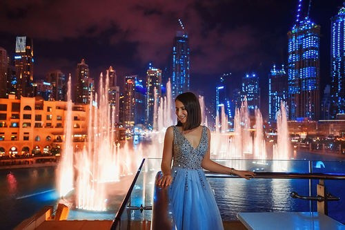 Обо мне. Детский и семейный фотограф в Москве Катерина Орлова