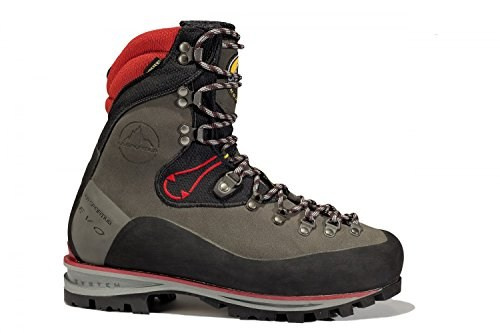 Собираемся в поход. Фотограф Ольга Пучкова