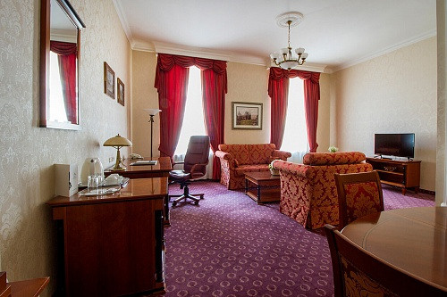 Лучшие отели для съемки утра невесты и сборов. Фотограф Ольга Пучкова