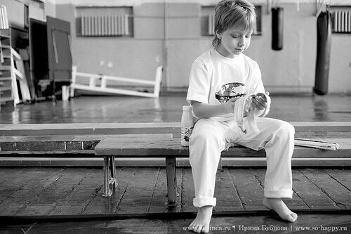 Рекомендации спортивного диетолога. Капоэйра в Казани ABADÁ-Capoeira