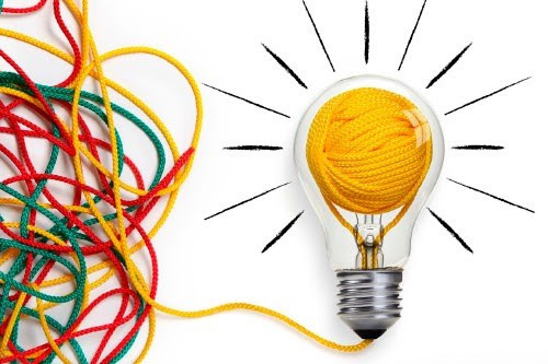 Коуч для фотографа. Юлиана Смешек, коуч, наставник экспертов и предпринимателей