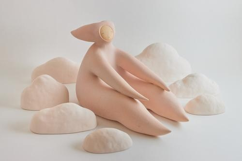 Репортажный фотограф в Санкт-Петербурге Александра Камелот