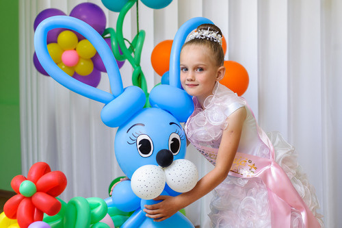 Персональные