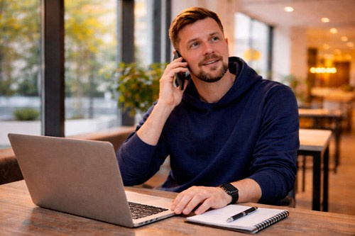 Становись партнером компании Гринвей — зарабатывай на экотоварах