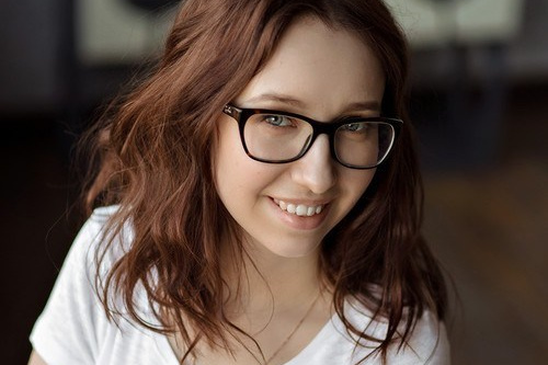 Фотостудии. Семейный и женский фотограф в Санкт-Петербурге Виктория Кострова