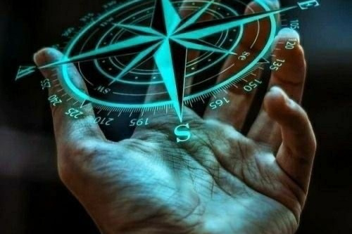 Погружение в трансовое состояние, гипноз, регресс