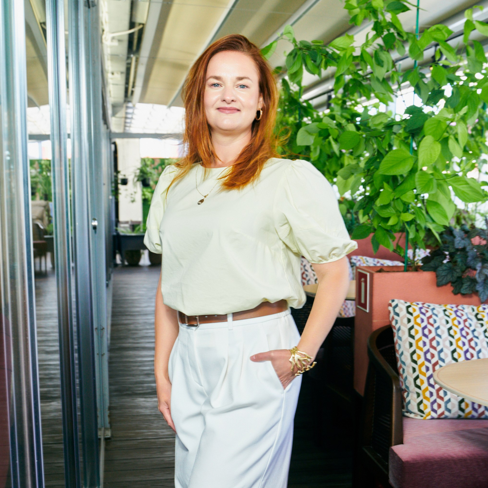 Услуги. Главная