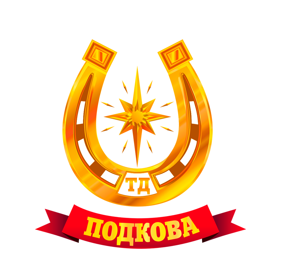 Макс Медиа Групп